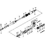 部品 グラインダ UG-38NL 瓜生製作