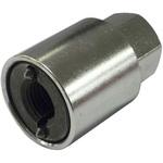 HBAT-14C ハブボルト修正機(M14XP1.5) HASCO