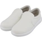 - コックシューズ 厨房用 モノタロウ 68150102