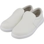 - コックシューズ 厨房用 モノタロウ 68150118