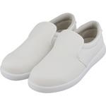 - コックシューズ 厨房用 モノタロウ 68150172