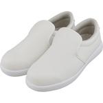 - コックシューズ 厨房用 モノタロウ 68150188