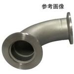 NWEL-S1-25 304 NWエルボ アズワン