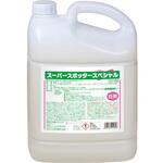 スーパースポッタースペシャル ミッケル化学