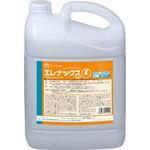 エレナックス ミッケル化学