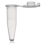 滅菌マイクロ遠心チューブ CELCUCG4610Xシリーズ GVS