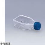 細胞培養フラスコ 接着細胞用 CELCUFGシリーズ GVS