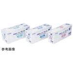 42065 滅菌OM伸縮ホータイライト 1巻入(10袋) オオサキメディカル