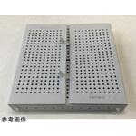 MATBOX MBXシリーズ フジフレックス