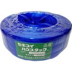 ハウスタック 積水成型工業
