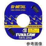 バイメタル BIMシリーズ フナソー