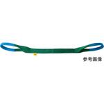 4等級スリング KNB 4Eシリーズ オーエッチ工業