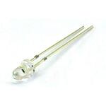 OSI3CA3131A-10P 赤外線LED 850nm 10個入 OSI3CAシリーズ OPTO SUPPLY