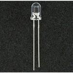 OSV2YL5111A-10P Φ5mm 紫外線LED(UV-LED)10個入 OSVシリーズ OPTO SUPPLY