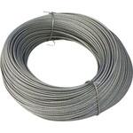 アウトワイヤーロープ 下谷金属