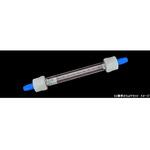 Φ10mmEZ標準カラムコンプリート両端固定長セット Omnifit