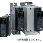 単相サイリスタレギュレータ CHINO(チノー)