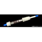 Φ10mmEZ標準カラムコンプリート可変長固定長セット Omnifit