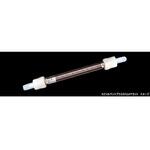 Φ6.6mmEZソルベントプラスカラムコンプリート両端固定長セット Omnifit