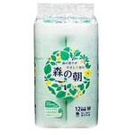 森の朝(グリーン) 富士里和製紙