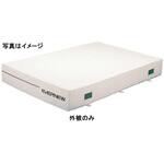 EGD111 交換袋EGD EGDシリーズ EVERNEW(エバニュー)