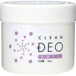 CLEAN DEO(クリーンデオ) 鈴木油脂工業(SYK)