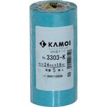 シーリング用 #3303K カモ井加工紙