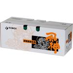 風神 超粗面養生用マスキングテープ カモ井加工紙