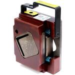 アングル用替刃 IKURATOOLS(育良精機)