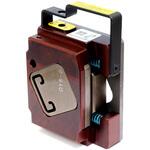 D15用替刃 IKURATOOLS(育良精機)