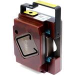 D2用替刃 IKURATOOLS(育良精機)