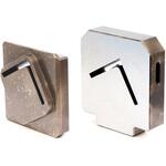 アングル用替刃 IKURATOOLS(育良精機)