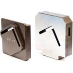 穴あきアングル用替刃 IKURATOOLS(育良精機)