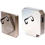 D15用替刃 IKURATOOLS(育良精機)