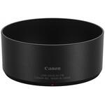 レンズフード ES-73B Canon