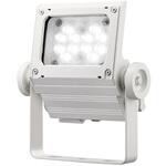 LEDioc FLOOD NEO (レディオック フラッド ネオ) 40クラス 岩崎電気