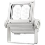 LEDioc FLOOD NEO (レディオック フラッド ネオ) 60クラス 岩崎電気