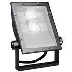 LEDZ ARCHIseries 軽量コンパクトスポットライト(看板灯) 非調光タイプ ENDO(遠藤照明)