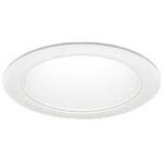 LEDZ MidPowerseries 一般型ベースダウンライト 白コーン(高気密SB形) 非調光タイプ ENDO(遠藤照明)