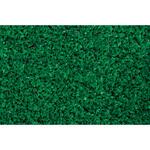 T2666 人工芝WTH750 トーエイライト