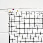 硬式テニスネット トーエイライト