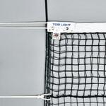 硬式テニスネット トーエイライト