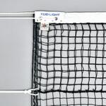 硬式テニスネット トーエイライト