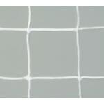 フットサル・ハンドゴールネット トーエイライト