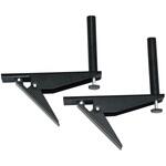 ワンタッチサポートネットセット トーエイライト