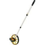 G1635 ローラーボーイRB20S トーエイライト