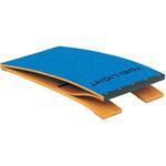 ロイター板100ST トーエイライト