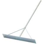 レーキ90(兼用) トーエイライト