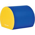 ラウンドブロック トーエイライト