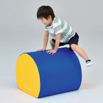 ラウンドブロック トーエイライト